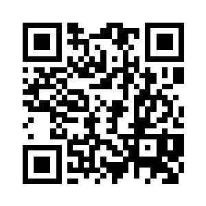 他掐算着这次出来的时间二维码生成