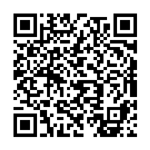 他接下来的调查或者采取其他措施就能有的放矢了二维码生成