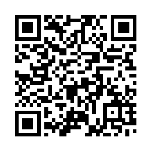 他接下来要做的就是彻底搞定一年二维码生成