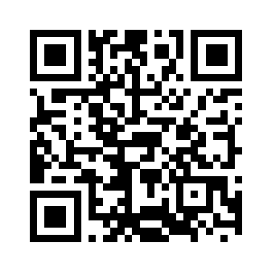 他接二连三的将攻击打出二维码生成