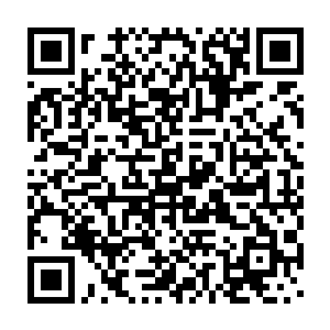 他接到下属县城公安局信息科的一位民警发过来的一道身份信息查询二维码生成