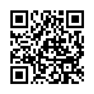 他接到中南海首长的电话二维码生成
