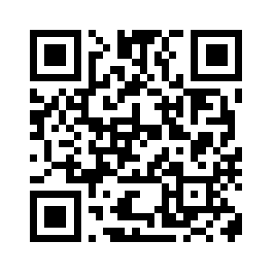 他接到了副县长陈嘉禾的电话二维码生成