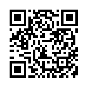 他接到了黛玻菈给他打来的电话二维码生成