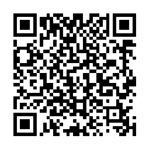 他接到的任务是将驱逐舰跟被俘的海军士兵给完整的带回去二维码生成
