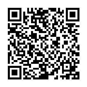 他接收指令后利用手机从起点出发然后直接就来到了阿猜的家中二维码生成