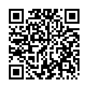 他接着把意识贴附在了细小的灵玉上二维码生成