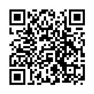 他接着红线夫人之前的话语缓缓而言二维码生成