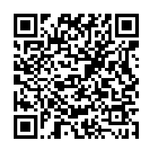 他接触空气的皮肤还是感觉到了异常的瘙痒和疼痛二维码生成