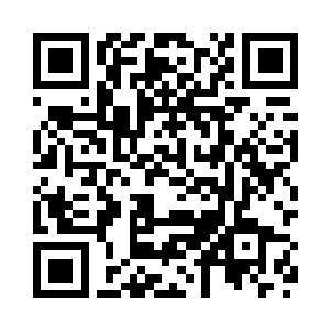 他接过了武包此递给他的那张支票二维码生成