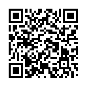 他接连遭到许多真传弟子的嘲弄和询问二维码生成