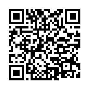 他控制住想上前拽夏天胳膊的行为二维码生成