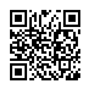他推了推眼角的镜片二维码生成