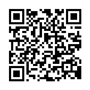 他推定穆根至少可以自己单独驾驶十分钟二维码生成