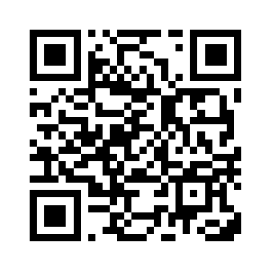 他掰着我的脑袋在灯下看了看二维码生成