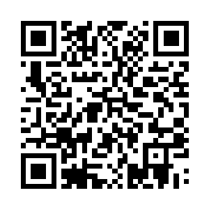 他提供的技术至少应该能提高一倍的产率二维码生成