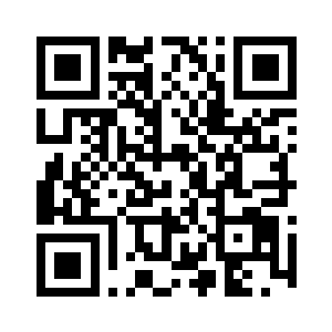 他提出的赌注就算不是赌命二维码生成