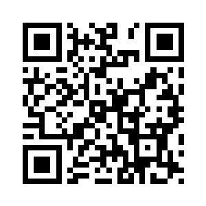 他提条件的时候也不少二维码生成