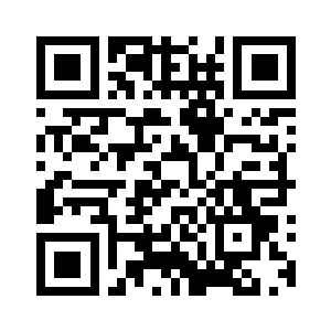 他提着打包的粥走进了病房里面二维码生成