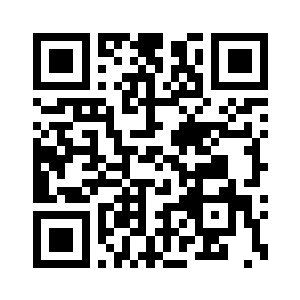 他握住安娜冰凉的手二维码生成