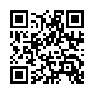 他握着她的手稍稍用了力二维码生成