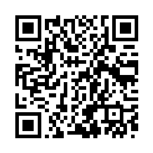 他握着我的手不由自主地松开了一下二维码生成