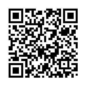 他揣着两种瓜和能量枪械去了木城二维码生成