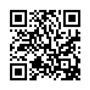 他搀扶着蔡先生到医疗室内二维码生成