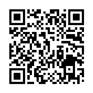 他搓了手掌喜滋滋的模样让纪氏心头一喜二维码生成