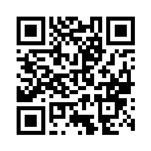 他搜索出了流云战队的全部信息二维码生成