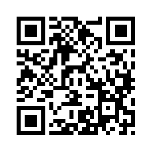 他搞不好要和帕翠西娅结婚了二维码生成