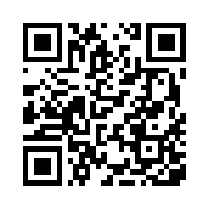 他搞的产业可不是一般的多二维码生成