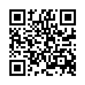 他搭在窗户上的手紧紧的握着二维码生成