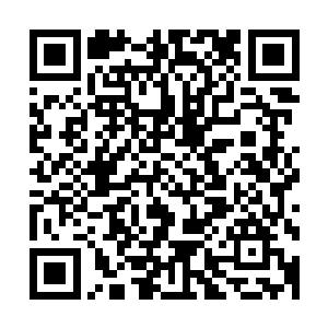 他携带出厂的阀门也与造气车间没有垫圈的阀门是同一个型号二维码生成