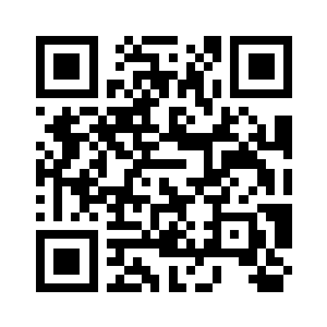 他摆手示意两个小家伙适可而止二维码生成