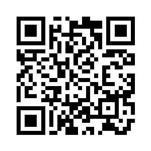 他摆脱了创造者的束缚和操纵二维码生成