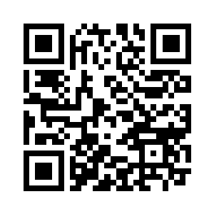 他摇着头有些妒忌地叹了口气二维码生成