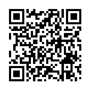 他摸了摸口袋中的那个冰冷坚硬的东西二维码生成