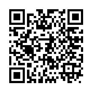 他摸索着找到一个散落在地上的晶铠构件二维码生成