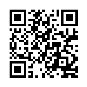 他撇了一眼两人那副德行二维码生成