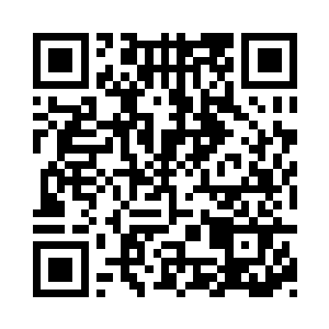 他操着石刀就堵在了银冰的帐篷外面二维码生成