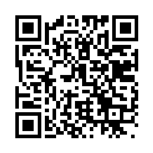 他操纵着比精钢护盾还坚固的空气二维码生成