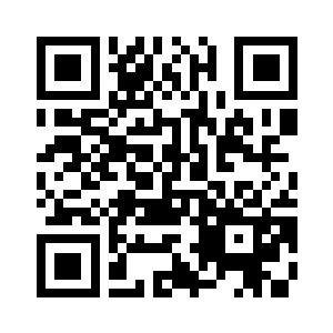他收不到千机门那边的信息二维码生成