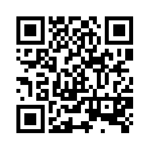 他收了一瓶准备研究的二维码生成