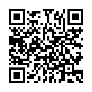 他收了手瞧着刘萱面色有着从未见过的柔和二维码生成