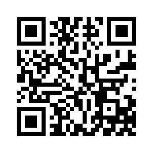 他收到了京里坐师传来的消息二维码生成