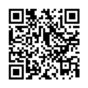 他收到刑使大人的传音立刻就传送过来了二维码生成