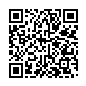 他收到巴德发来的短信掀起了一圈很大的涟漪二维码生成