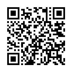他收回了自己对下一任金国帝王的授命二维码生成