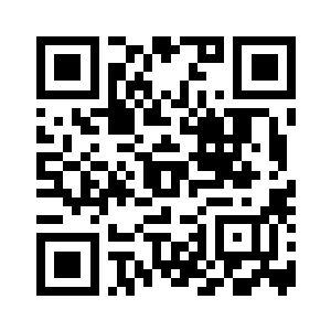 他收拾一下沙发才去开门二维码生成